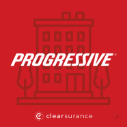 Progressive Renters Insurance Review Clearsurance