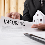 How To Read A Homeowners Declaration Page With Sample Clearsurance