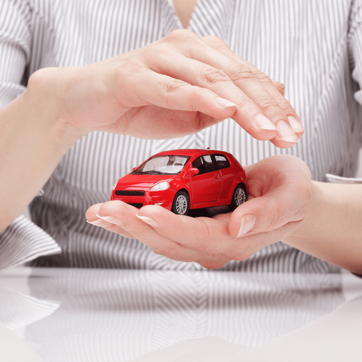 The Safety Net: Understanding Liability Car Insurance