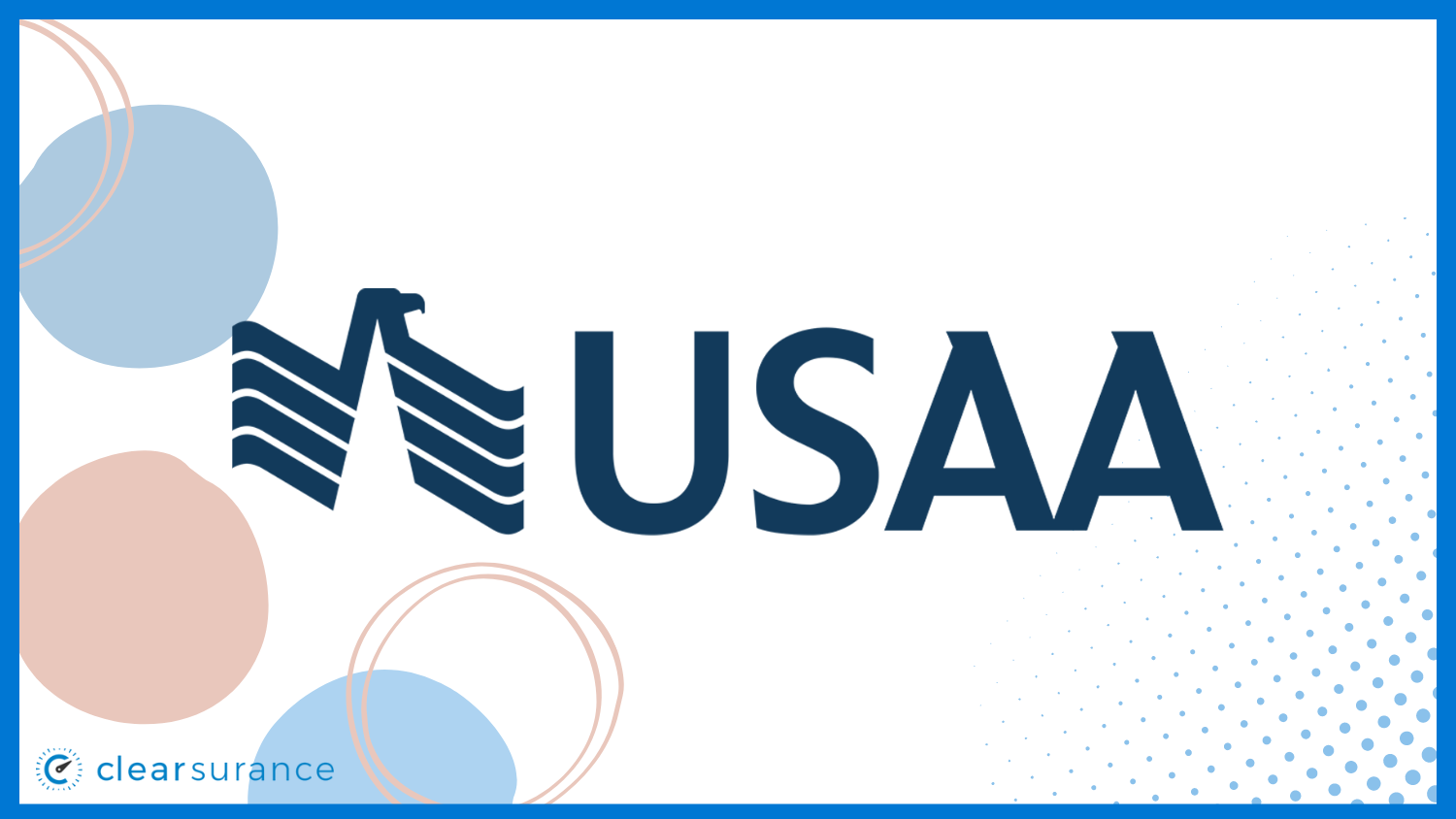 USAA: Best and Cheapest Homeowners Insurance in Connecticut