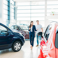 How Long Does It Take To Buy A Car Clearsurance