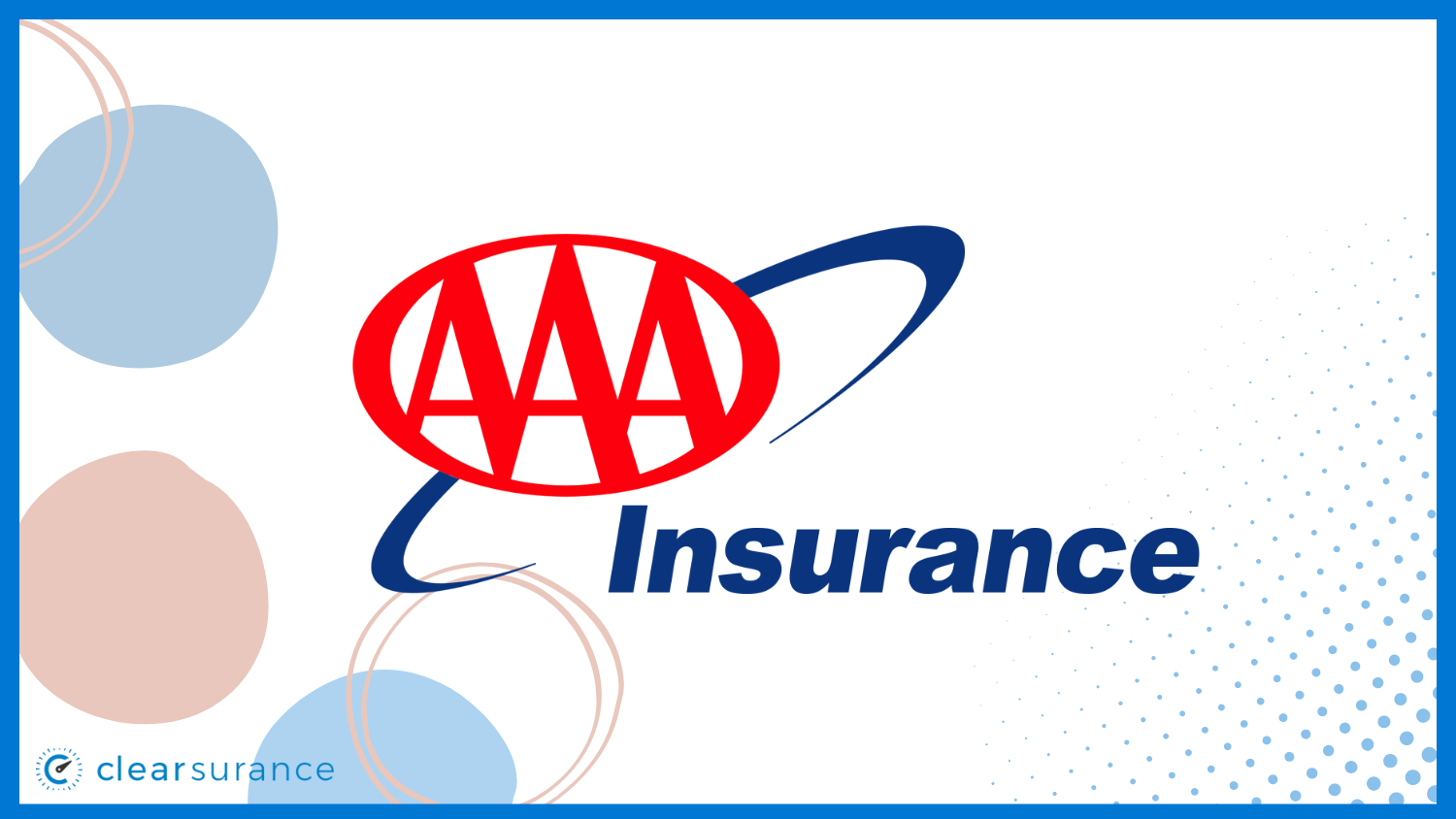 Best and Cheapest Homeowners Insurance in Iowa: AAA