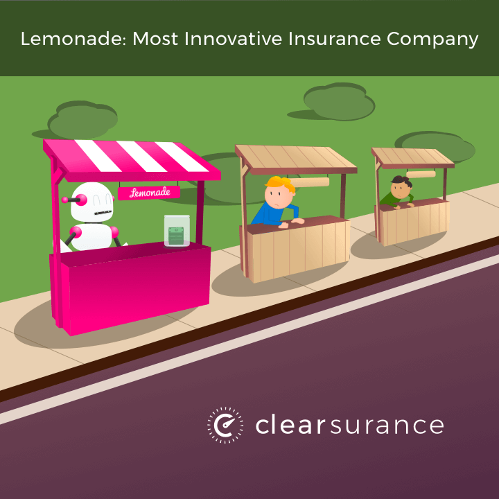 Insurance Reviews and Ratings Clearsurance