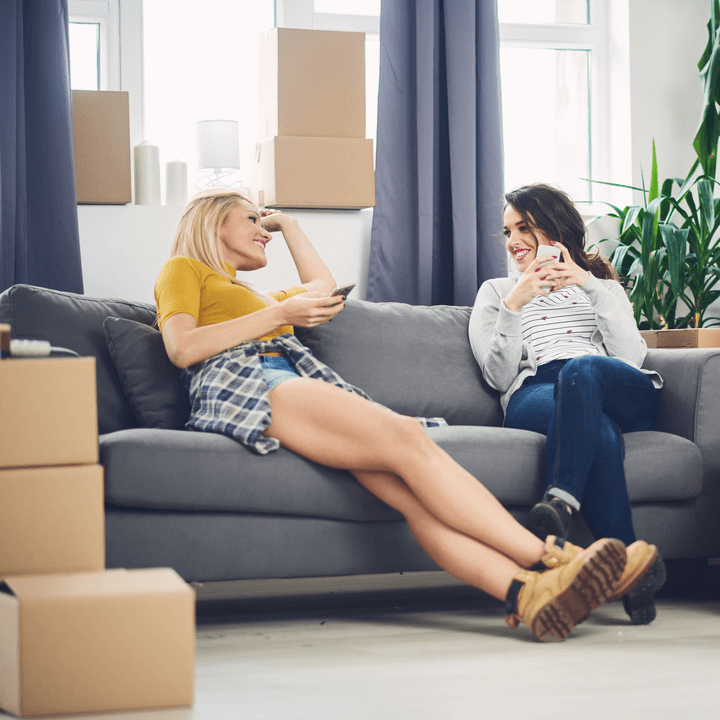 Renters Insurance For Two Roommates