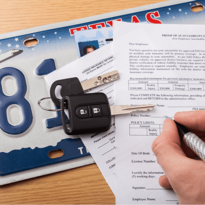 can-i-register-a-car-in-a-different-state-than-i-live-in-clearsurance