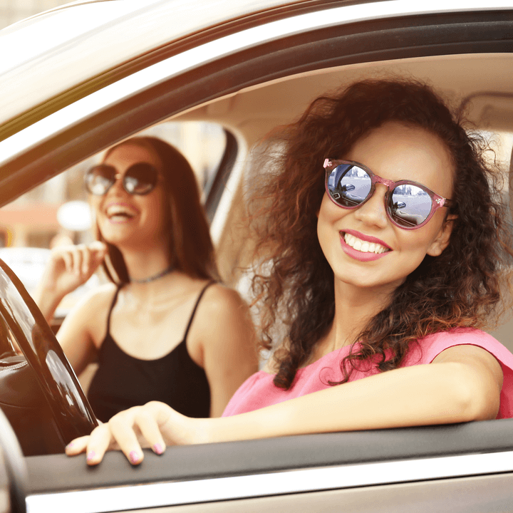 Do I Have to Put My Roommate on My Car Insurance? | Clearsurance
