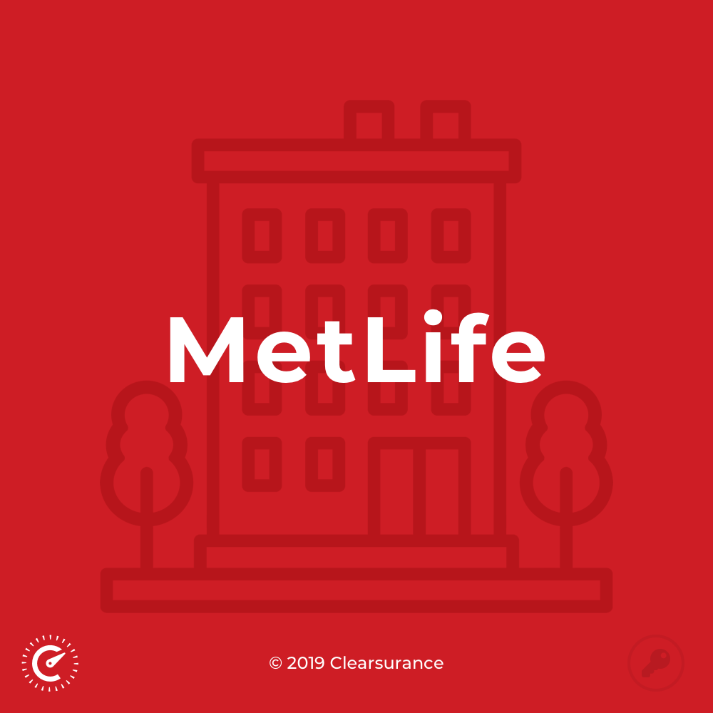 MetLife Renters Insurance Reviews