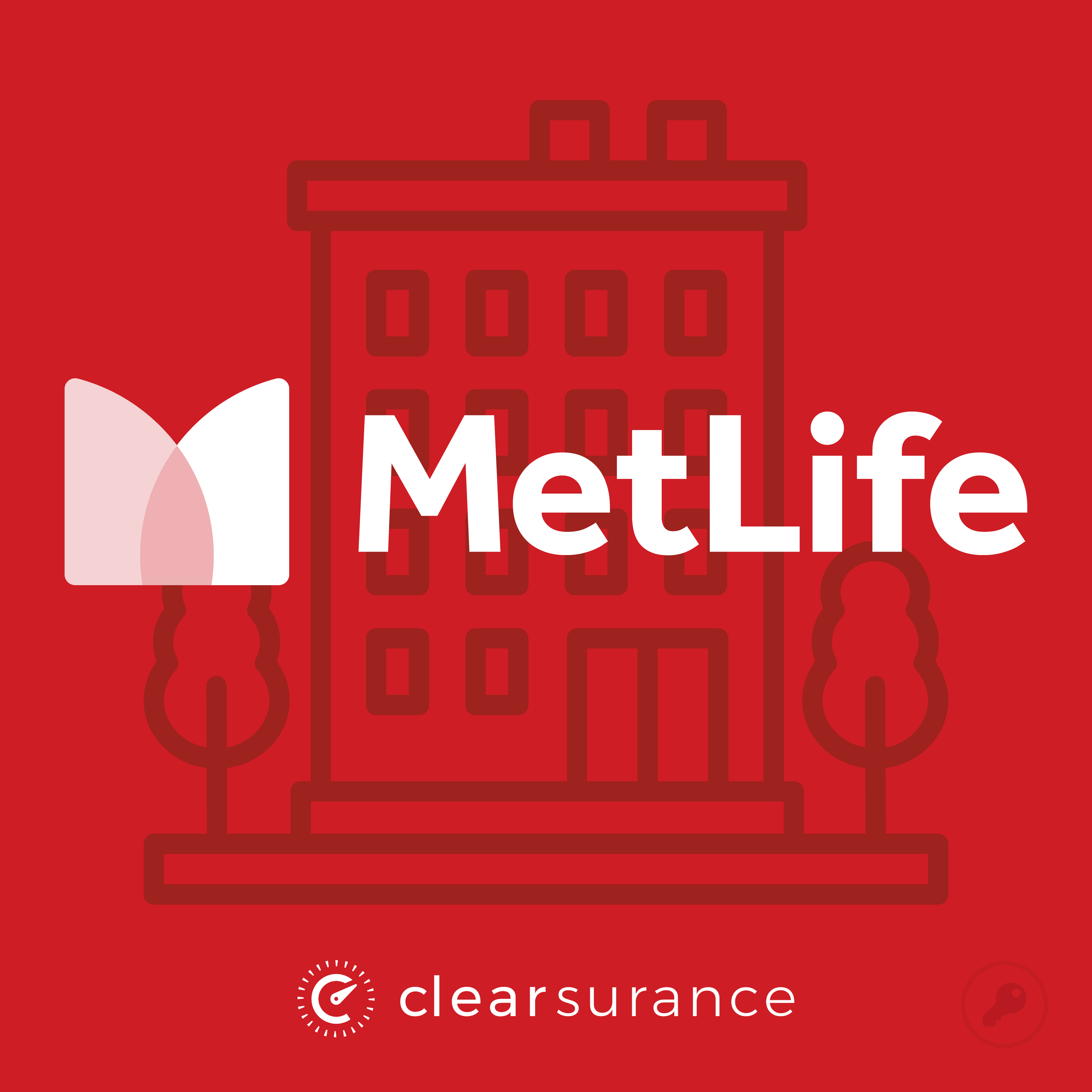 Metlife Life Insurance Reviews >> 922 Metlife Insurance Reviews 2019 Metlife Life Insurance Reviews >> 922 Metlife Insurance Reviews 2019