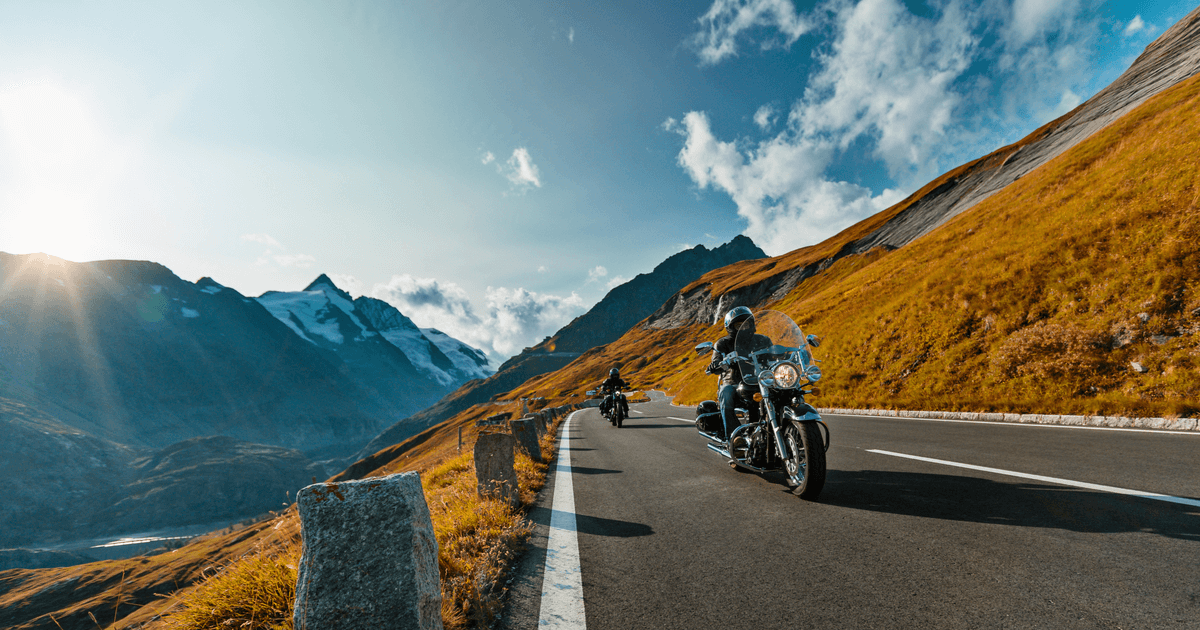 5 Tips to Lower Your Motorcycle Insurance Cost | Clearsurance