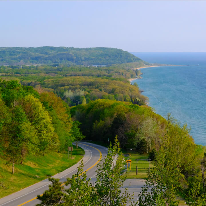 Car registration articles Page 1 Clearsurance