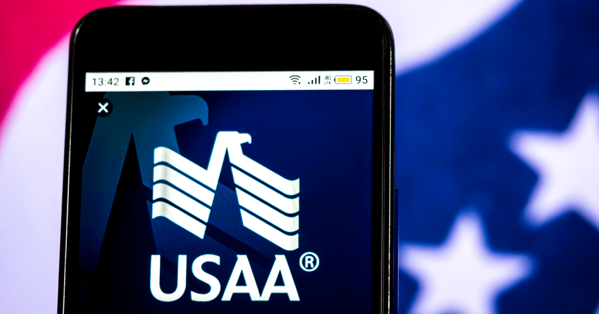 Am I Eligible for USAA Insurance? | Clearsurance