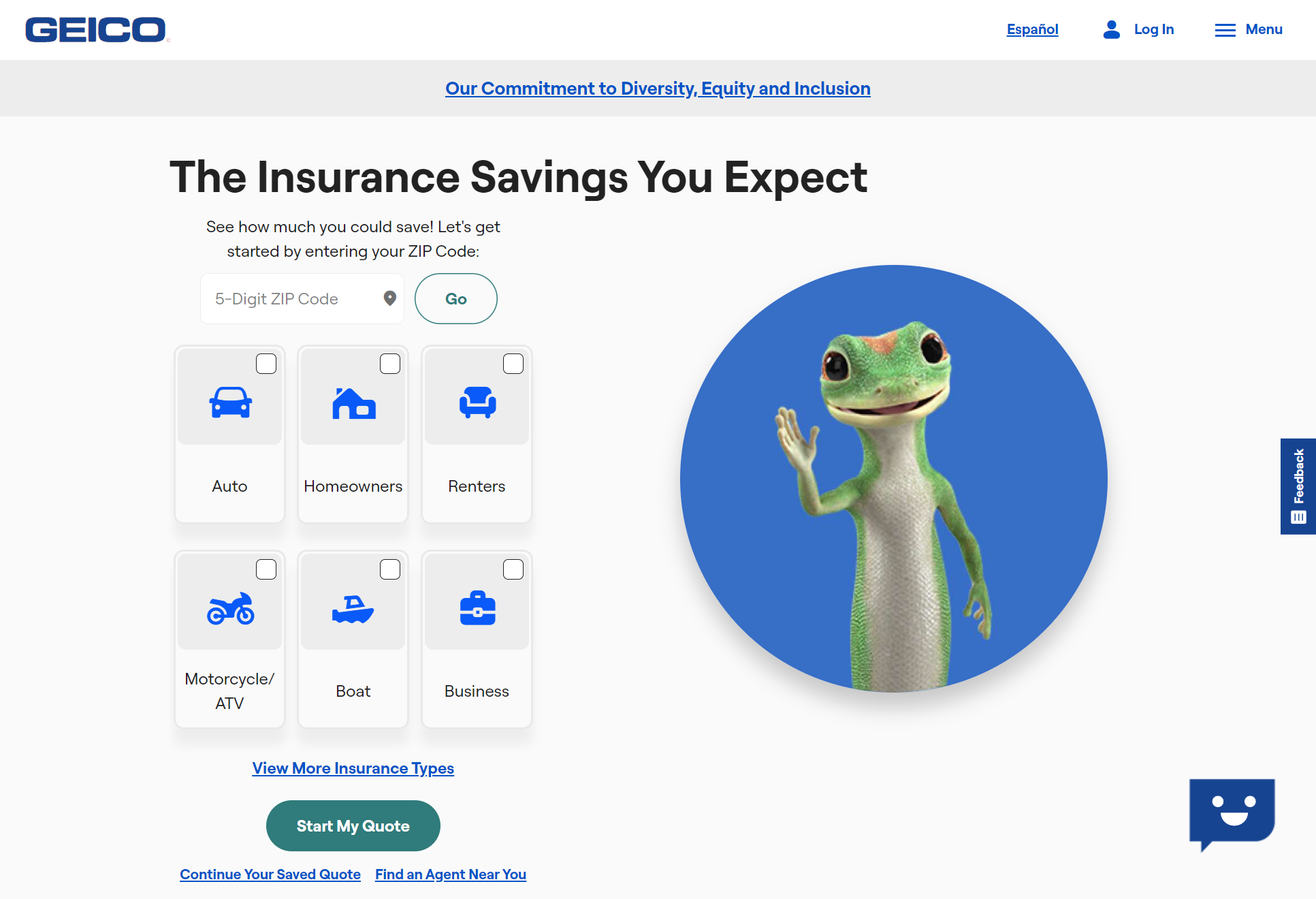 Geico Auto Insurance International License 10 Best Car Insurance Companies That Accept International Licenses in