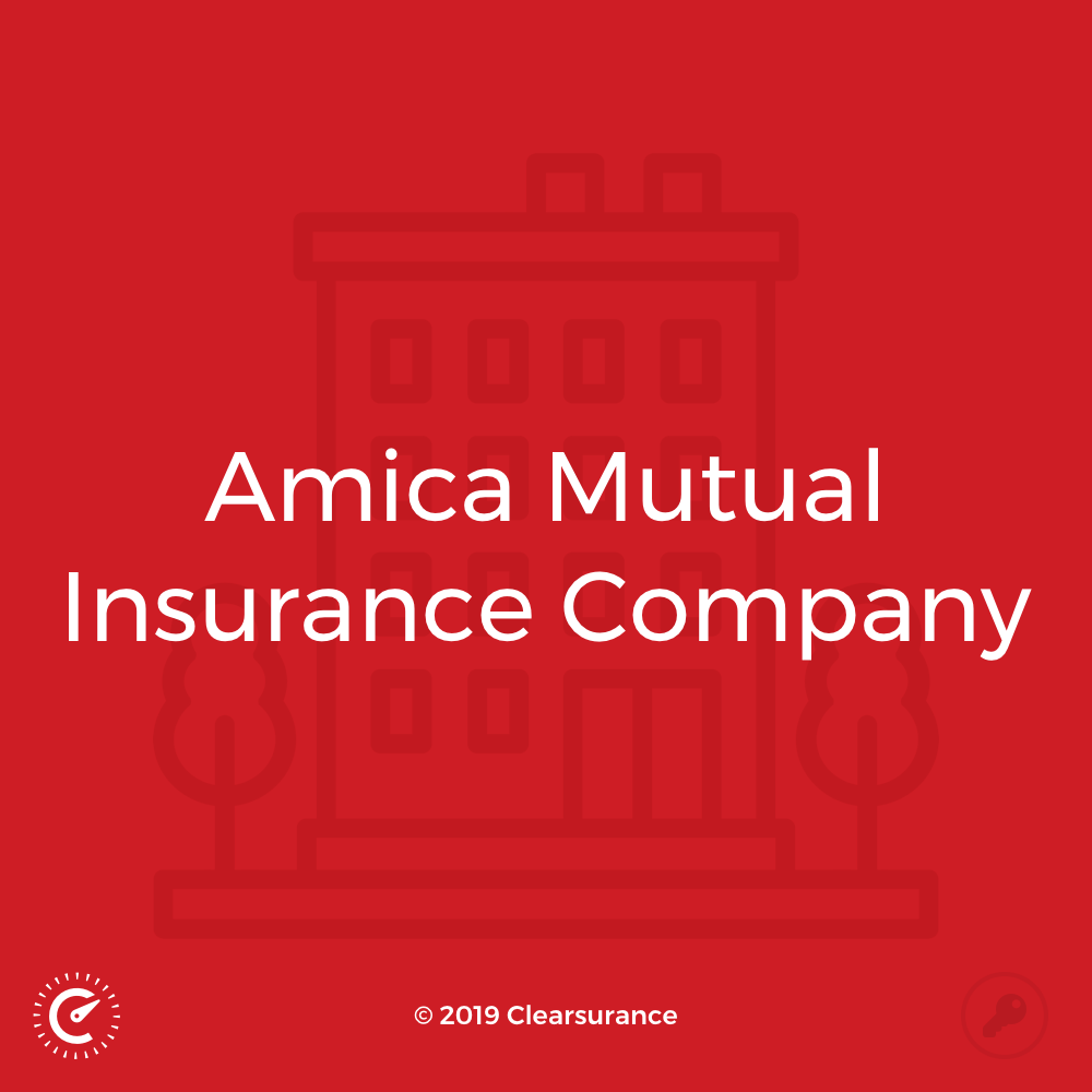 Amica Insurance Company >> Amica Renters Insurance What Do Amica Customers Say Amica Insurance Company >> Amica Renters Insurance What Do Amica Customers Say