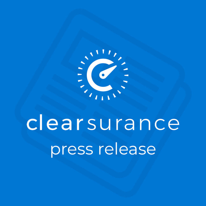 women in tech press release