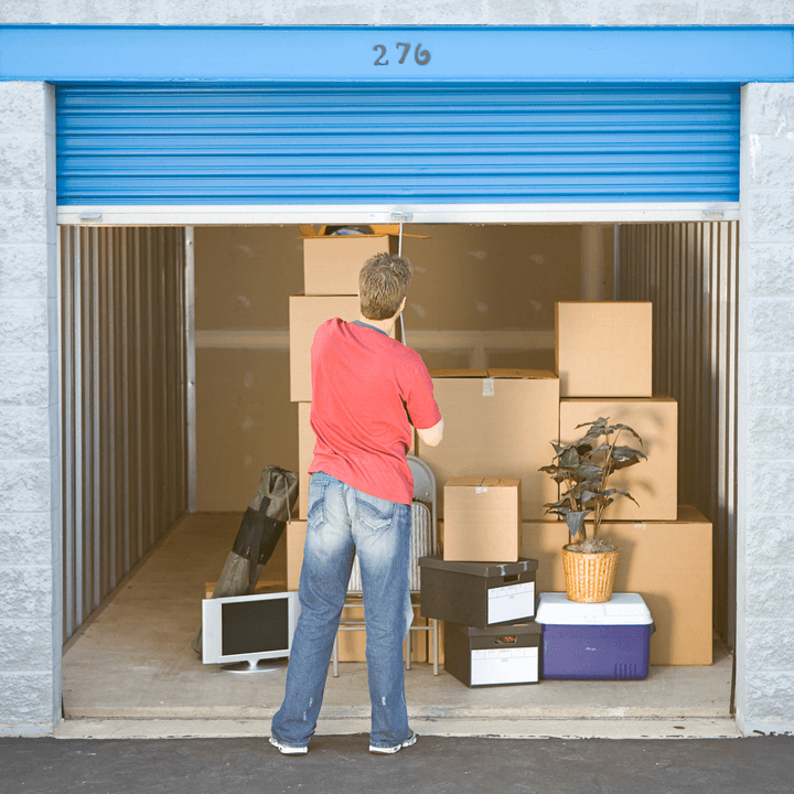 how-to-get-storage-unit-insurance-clearsurance