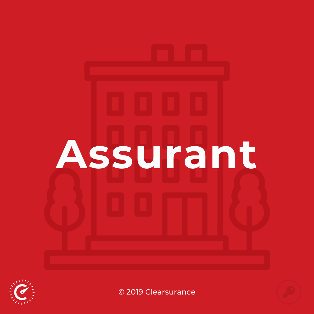 Assurant Renters Insurance Review | Clearsurance