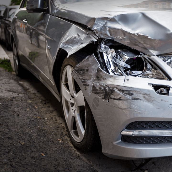 What is Property Damage Liability Insurance? | Clearsurance