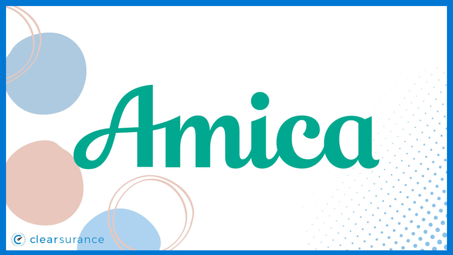 Clearsurance-Featured-Provider-Images-Amica