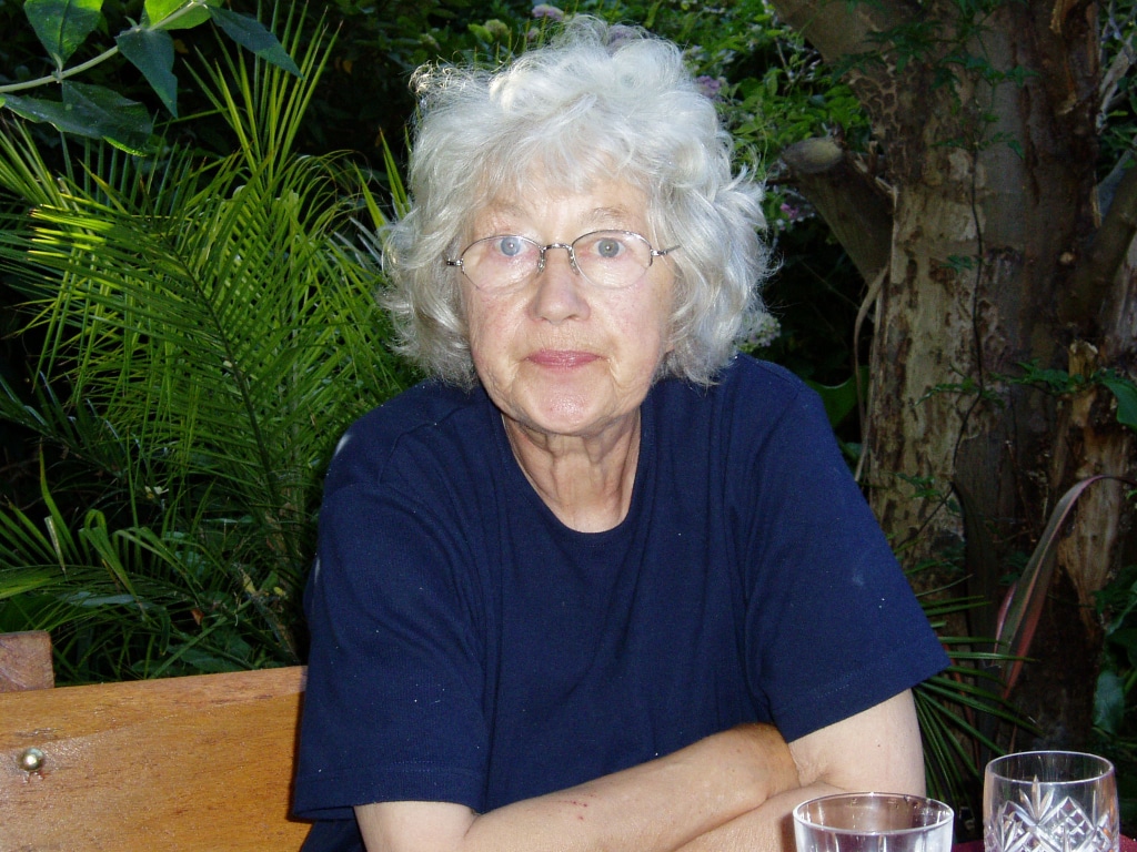 miriam@0.5x