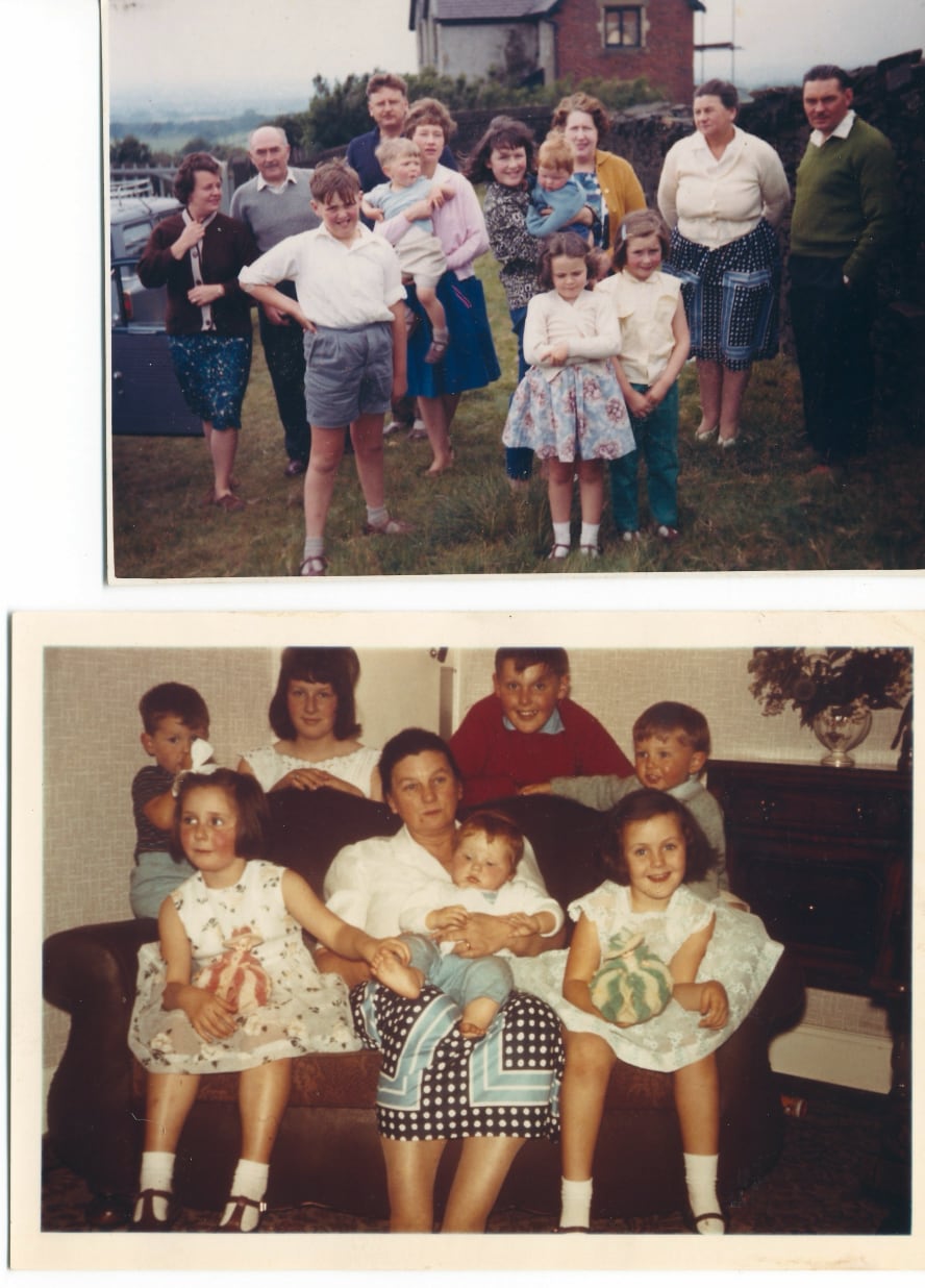 xmas 1962@0.5x