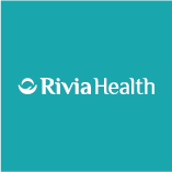 Rivia Health: Payment Engagement Platform