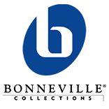 Bonneville Collections