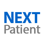 NextPatient
