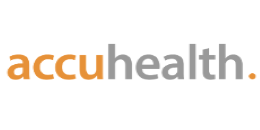 Accuhealth: Remote Patient Monitoring Made Easy and Done Right