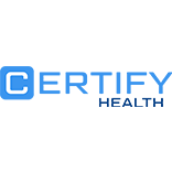 CERTIFY Health