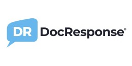 DocResponse, Inc.