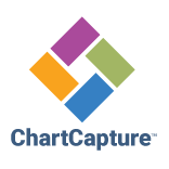 ChartCapture EMR Conversion