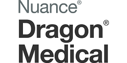 dragon medical one review