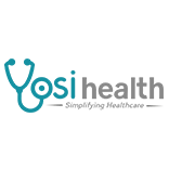 Yosi | Marketplace | athenahealth