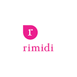 Rimidi: RPM, CDS, COVID19 Screening & More
