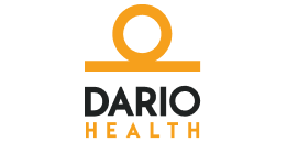 DarioHealth Remote Patient Monitoring