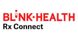 Blink Health RX Connect