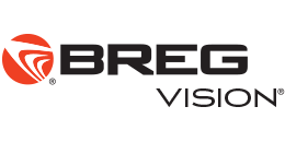 Breg Vision | athenaHealth Marketplace