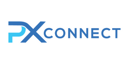 PX Connect