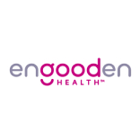 Engooden Health: Full-Service Chronic Care Management