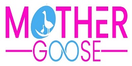 Mother Goose Health Maternity Care Management Platform
