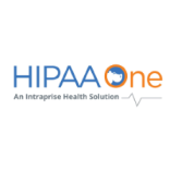 Automated HIPAA Security Risk Analysis Software