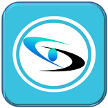 CallMyDoc from Sphinx Medical Technologies, Inc ...