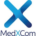 MedXCom