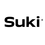 Suki
