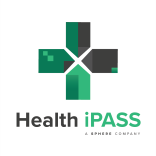 Health iPASS Patient Revenue Cycle Solution