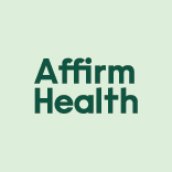 Affirm Health – The Clinician Suite