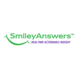 SmileyAnswers