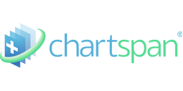ChartSpan - CCM, MIPS management, & AWV Solutions