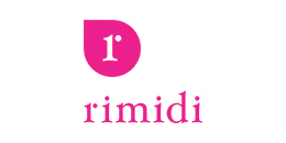 Rimidi: RPM, CDS, COVID19 Screening & More