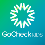 GoCheck Kids